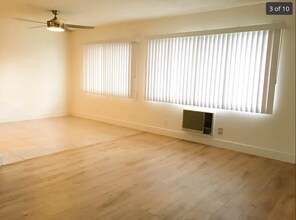 715 Prospect Ave in South Pasadena, CA - Building Photo - Building Photo