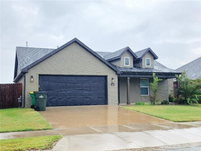 property at 59 E Loveland Loop
