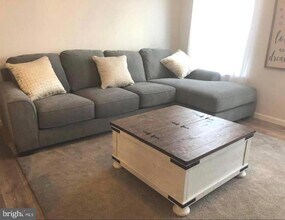 3058 Goshen Dr in Pennsburg, PA - Building Photo - Building Photo