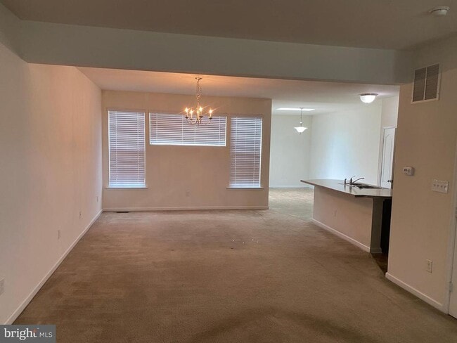 1113 S Olmsted Pkwy in Middletown, DE - Building Photo - Building Photo