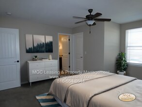 9456 N Baltimore Ave in Kansas City, MO - Building Photo - Building Photo