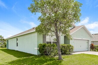 449 SW 19th St in Cape Coral, FL - Building Photo - Building Photo
