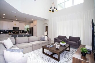 2761 Bookmark Dr in Kissimmee, FL - Building Photo - Building Photo