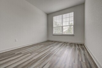 221 Indian Shoal Dr in Georgetown, TX - Building Photo - Building Photo