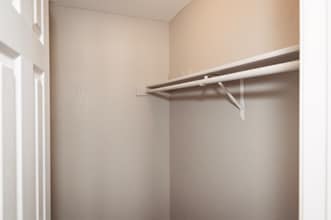 2700 Terry Dr in Killeen, TX - Building Photo - Building Photo