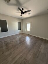 510 Mill St in Lake Charles, LA - Building Photo - Building Photo