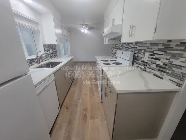 property at 1817 Cartmell St