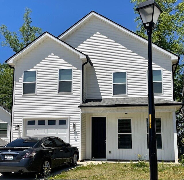 111 Solis Ct in Travelers Rest, SC - Building Photo - Building Photo