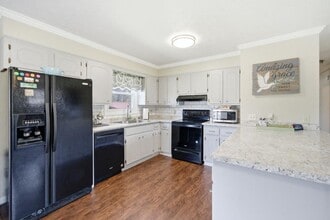 392 Minga Rd in Kingsport, TN - Building Photo - Building Photo