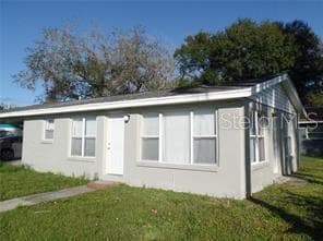 property at 620 11th St W