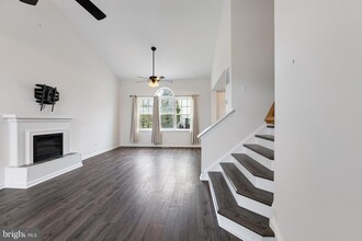 2 Kerrin Rd in Bear, DE - Foto de edificio - Building Photo