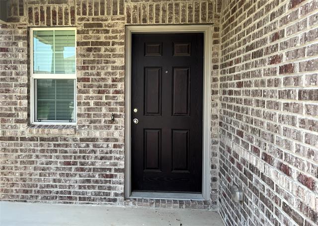14020 Earlham St in Pilot Point, TX - Building Photo - Building Photo