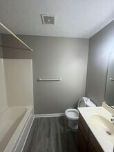 116 Amy Ave in Bowling Green, KY - Building Photo - Building Photo