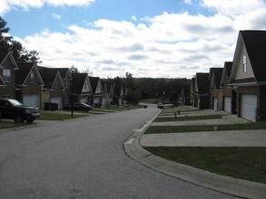 Villages at Goshen Phase I in Augusta, GA - Building Photo - Building Photo