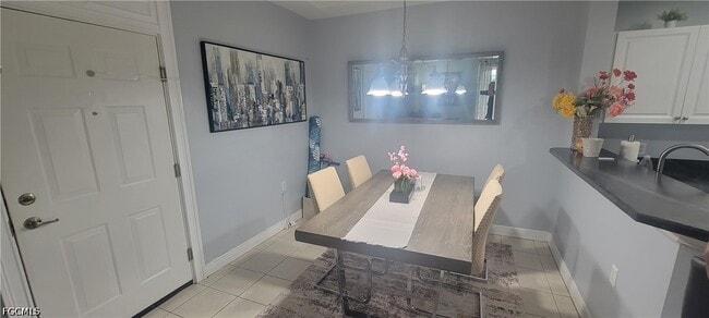 property at 3940 Pomodoro Cir