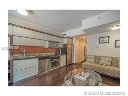 435 21st St-Unit -321 in Miami Beach, FL - Building Photo - Building Photo