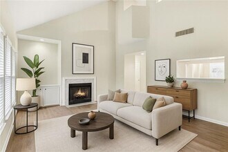 106 Ivy Green Ln SE in Marietta, GA - Building Photo - Building Photo