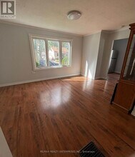 25 Tedder St in Toronto, ON - Building Photo - Building Photo