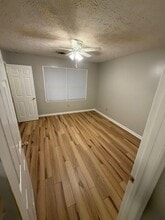 3394 Buckhorn Dr in Lexington, KY - Building Photo - Building Photo