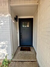 7810 Copperas Dr in Austin, TX - Building Photo - Building Photo