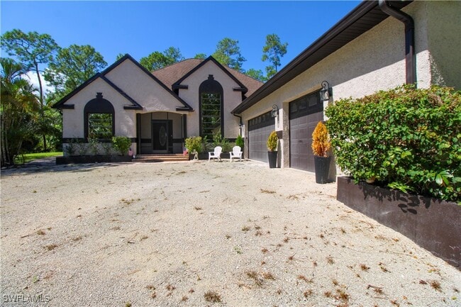 property at 311 31st St NW