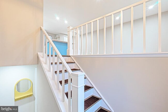 property at 9705 Locust Hill Dr