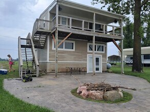 239 Mallard Ln in Craig, MO - Building Photo - Building Photo