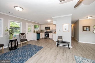 105 Ramble Rd in Cherry Hill Township, NJ - Building Photo - Building Photo