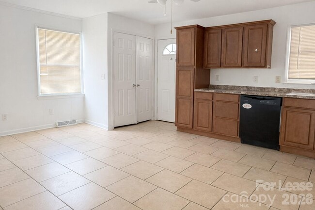 4131 Woodgreen Terrace in Charlotte, NC - Building Photo - Building Photo