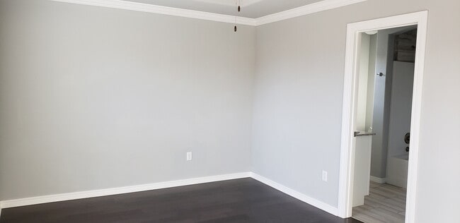 130 Sullivans Wy in Centerton, AR - Building Photo - Building Photo