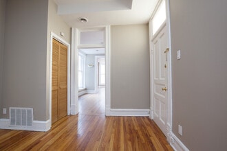 1314 S Wabash Ave in Chicago, IL - Building Photo - Building Photo