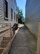 538 Grand Ave in Cincinnati, OH - Building Photo - Building Photo