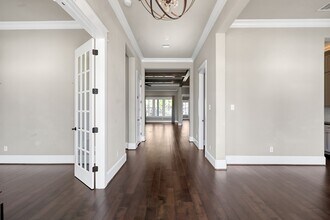 2215 Blue Duck Ln in Conroe, TX - Building Photo - Building Photo