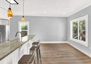 523 Windsor St in Salt Lake City, UT - Foto de edificio - Building Photo