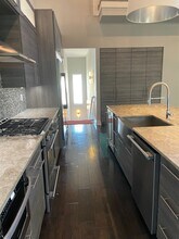 1 N Desoto Pl in Fayetteville, AR - Building Photo - Building Photo