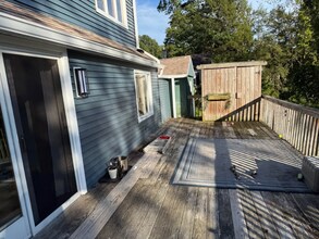 71 Stafford Rd in Mansfield, CT - Building Photo - Building Photo