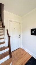 504 Ashford Ave in Ardsley, NY - Building Photo - Building Photo