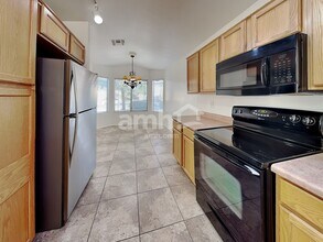 8703 E Plata Ave in Mesa, AZ - Building Photo - Building Photo