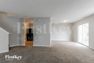 5980 Redcliff S Ln in Plainfield, IN - Building Photo - Building Photo
