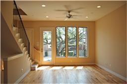 property at 1525 Birdsall St