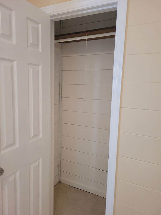 1014 Douglass Ave-Unit -1 in West Palm Beach, FL - Building Photo - Building Photo