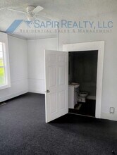 3823 Lake St in Macon, GA - Building Photo - Building Photo
