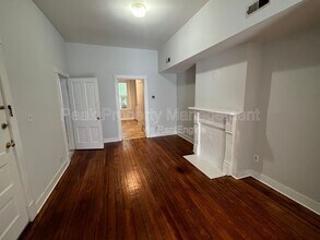 2412 W Main St in Richmond, VA - Building Photo - Building Photo