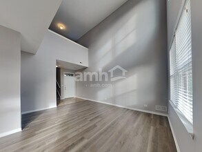 3169 Pearl St in Elgin, IL - Building Photo - Building Photo