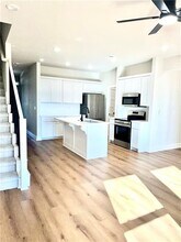 1811 Lapis Ave in Centerton, AR - Building Photo - Building Photo