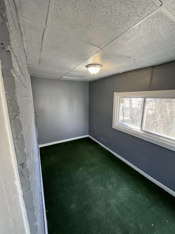 691 Rutherford Ave in Trenton, NJ - Building Photo - Building Photo