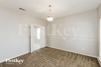 1509 Dreama Dr in Desoto, TX - Building Photo - Building Photo