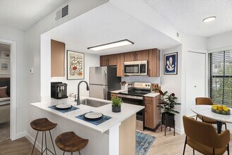 Stratford Station in Englewood, CO - Building Photo - Building Photo