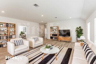 5223 Pine Pass Dr in Rosenberg, TX - Building Photo - Building Photo