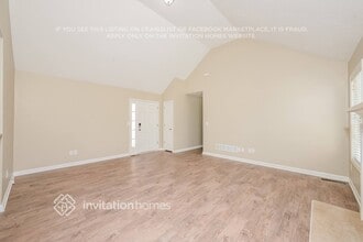 6003 Cane Crossing Dr in Gainesville, GA - Building Photo - Building Photo